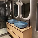 Apartamento Loft Pamela 2 70m2