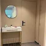Loft Pamela 2 70m2