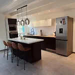 Loft Pamela 2 70m2 Apartamento *