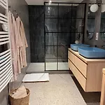 Loft Pamela 2 70m2
