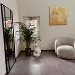 Loft Pamela 2 70m2 Apartamento